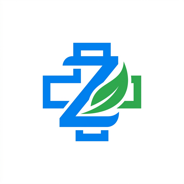 ZoniiHealth